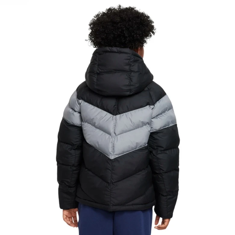 Куртка Nike Sportswear 1