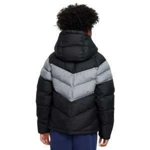 Куртка Nike Sportswear 1