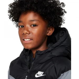 Куртка Nike Sportswear 2
