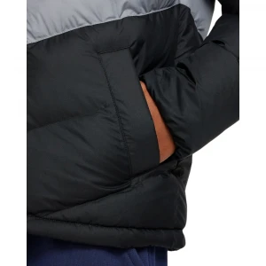 Куртка Nike Sportswear 3