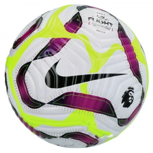 Мяч Nike Premier League Flight