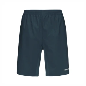 Шорты Head Club 7in Shorts Boy