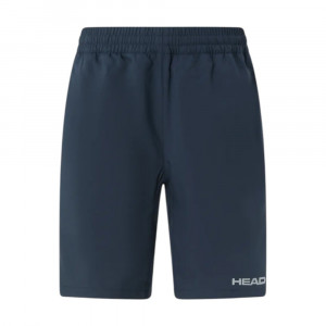 Шорты Head Club 7in Shorts Boy