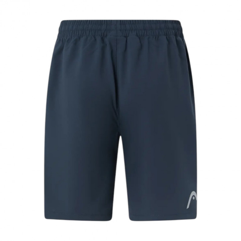 Шорты Head Club 7in Shorts Boy 1