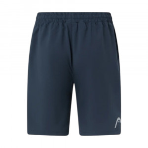 Шорты Head Club 7in Shorts Boy 1