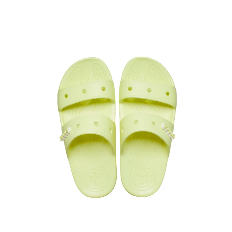 сандалии classic crocs sandal spr 1