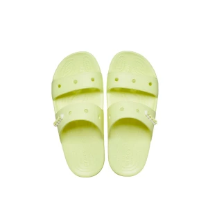 сандалии classic crocs sandal spr 1