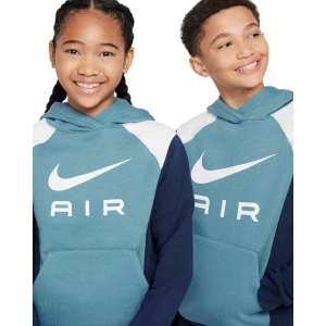 Худи Nike Air 2