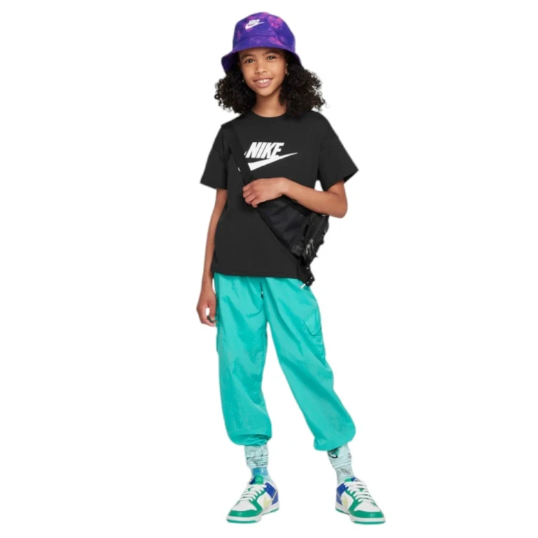 Futura HyperBright 3