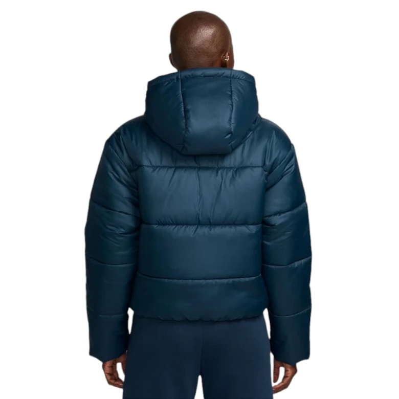 Куртка Nike Sportswear Classic Puffer 1