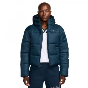 Куртка Nike Sportswear Classic Puffer