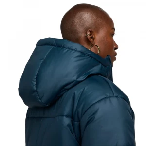 Куртка Nike Sportswear Classic Puffer 3