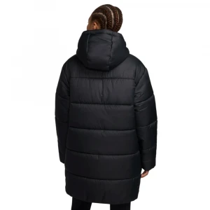 Куртка Nike Sportswear Classic Puffer 1