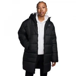 Куртка Nike Sportswear Classic Puffer