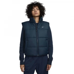 Жилет Nike W Nsw Tf Synfl Nk Clsc Vest