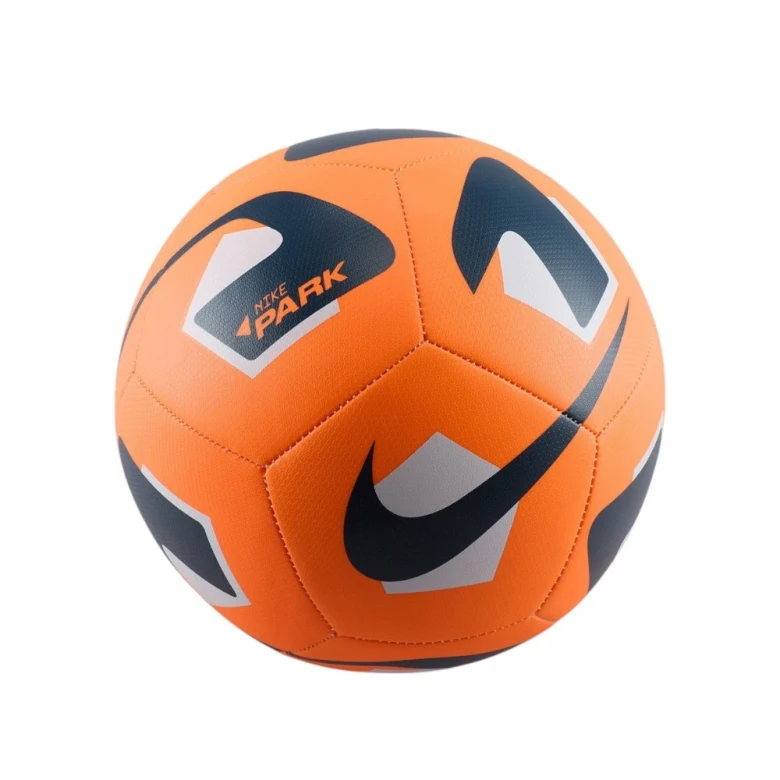 Мяч футбольный Nike Nk Park Team- 2.0 - FA24