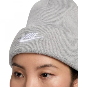 Шапка Nike Peak 3