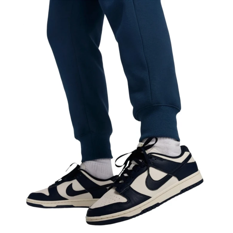 Штаны Nike Sportswear Phoenix Fleece 4