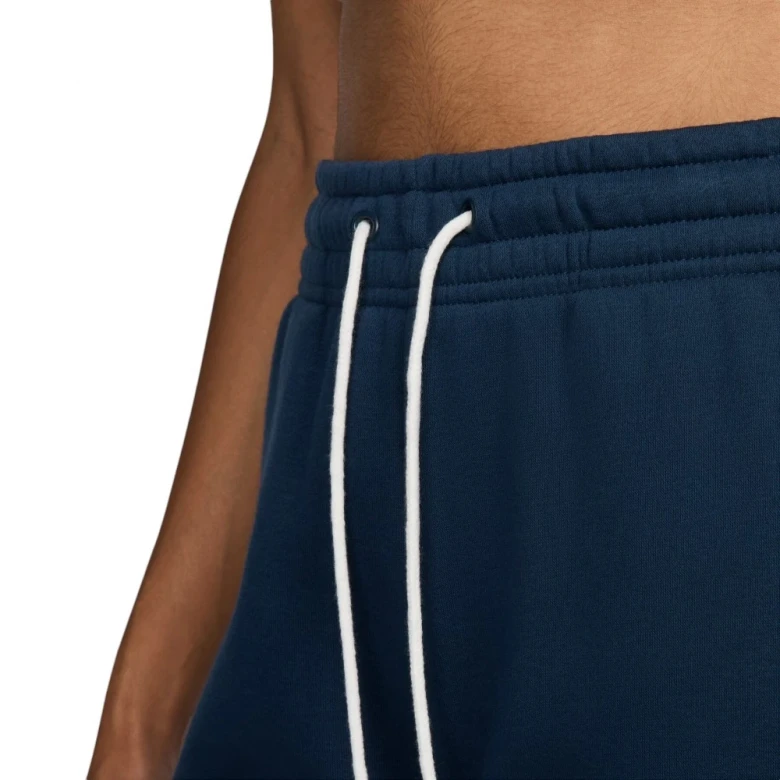 Штаны Nike Sportswear Phoenix Fleece 3