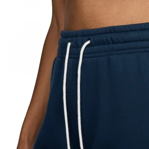 Штаны Nike Sportswear Phoenix Fleece 3