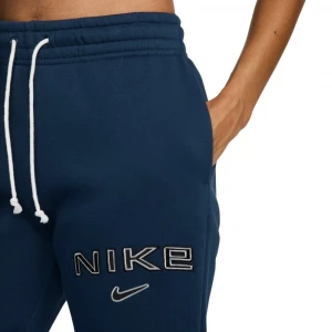 Штаны Nike Sportswear Phoenix Fleece 2