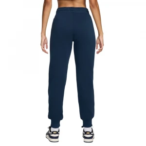 Штаны Nike Sportswear Phoenix Fleece 1