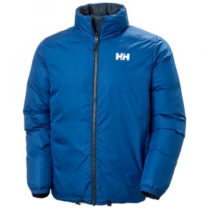 Куртка Helly Hansen Reversible Down Jacket 2