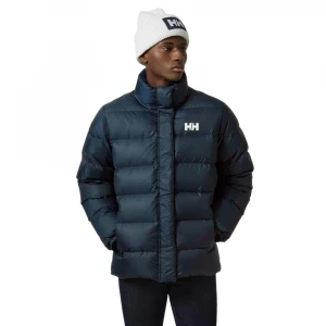 Куртка Helly Hansen Reversible Down Jacket