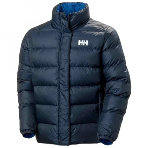 Куртка Helly Hansen Reversible Down Jacket 0