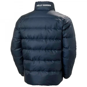 Куртка Helly Hansen Reversible Down Jacket 1