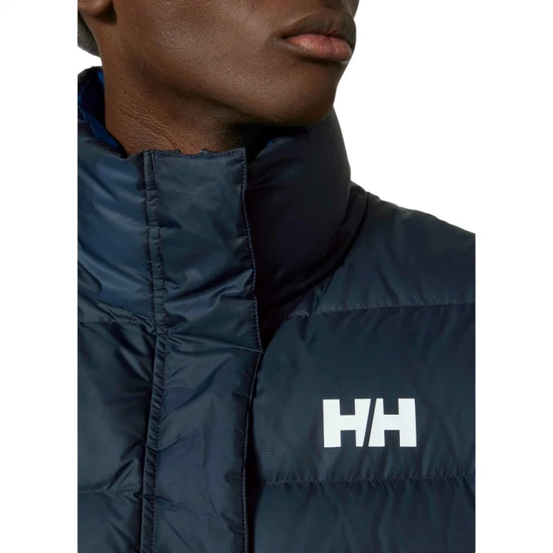 Куртка Helly Hansen Reversible Down Jacket 7