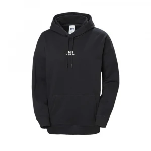 Худи Helly Hansen Yu Hoodie