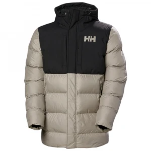 Куртка Helly Hansen Active Puffy Long Jacket