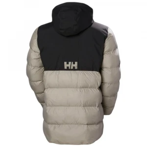 Куртка Helly Hansen Active Puffy Long Jacket 1