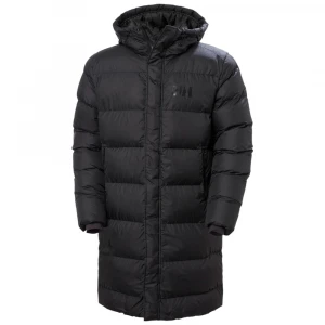 Куртка Helly Hansen Active Long Winter Parka 5