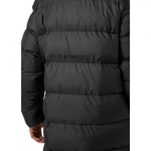 Куртка Helly Hansen Active Long Winter Parka 4