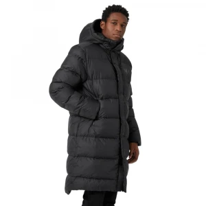 Куртка Helly Hansen Active Long Winter Parka