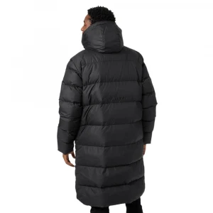 Куртка Helly Hansen Active Long Winter Parka 7