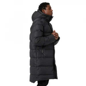 Куртка Helly Hansen Active Long Winter Parka 1