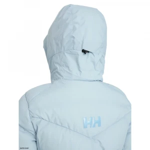 Куртка Helly Hansen Adore Puffy Parka 3