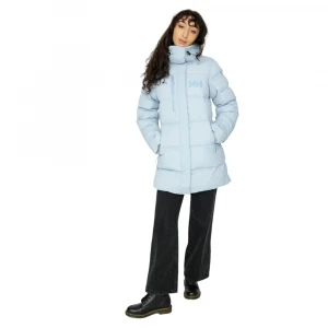 Куртка Helly Hansen Adore Puffy Parka 1