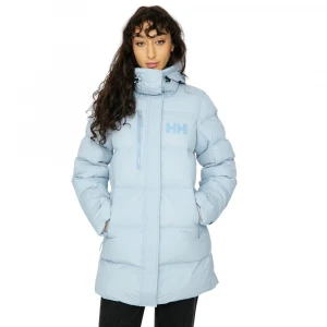 Куртка Helly Hansen Adore Puffy Parka