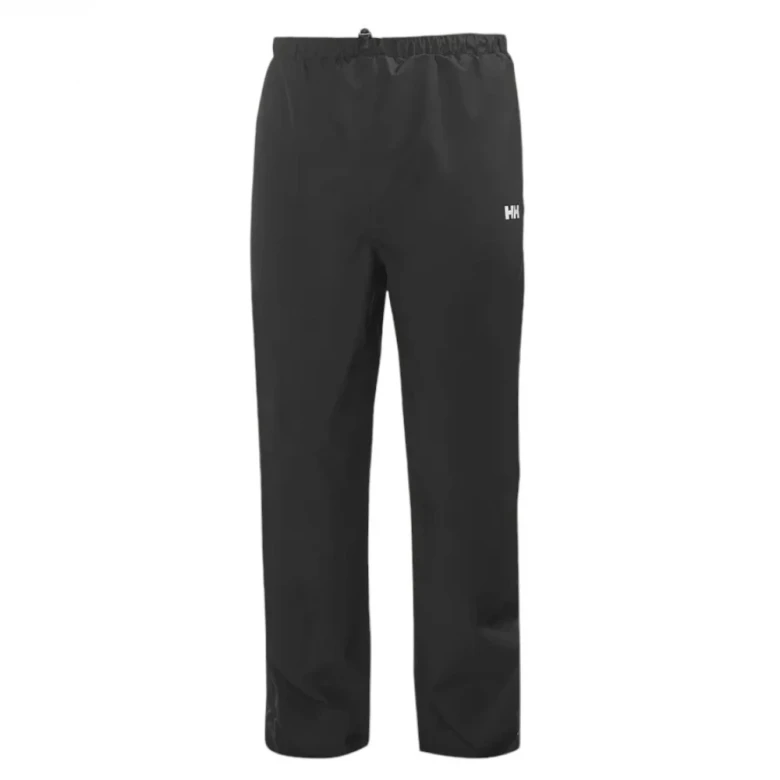 Брюки  Helly Hansen Seven J Rain 0