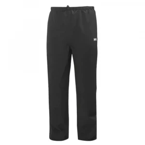 Брюки  Helly Hansen Seven J Rain 0