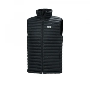 Жилет Helly Hansen Sirdal Insulated Vest