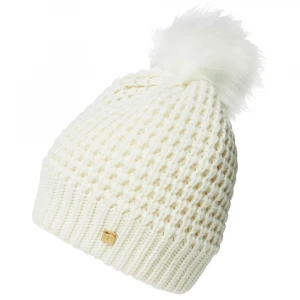 Шапка Helly Hansen Snowfall Beanie