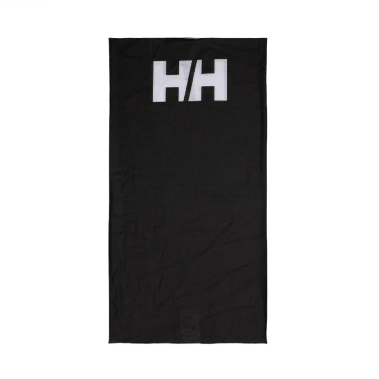 Шарф Helly Hansen Neck 1