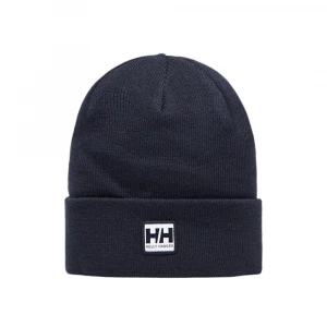 Шапка Helly Hansen Urban Cuff Beanie 1