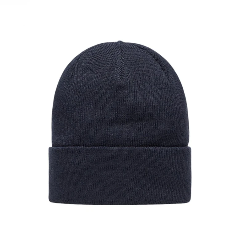 Шапка Helly Hansen Urban Cuff Beanie 2