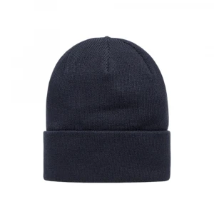 Шапка Helly Hansen Urban Cuff Beanie 2